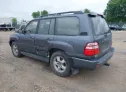 2003 TOYOTA  - Image 3.