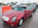 2007 CADILLAC  - Image 6.