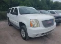 2007 GMC YUKON XL 1500 5.3L 8