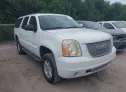 2007 GMC  - Image 1.