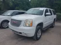 2007 GMC  - Image 2.