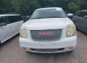 2007 GMC  - Image 6.