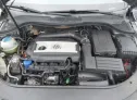 2012 VOLKSWAGEN  - Image 10.