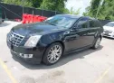 2012 CADILLAC  - Image 2.