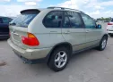 2003 BMW  - Image 4.