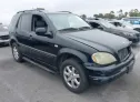 2000 MERCEDES-BENZ  - Image 1.