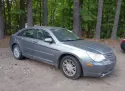 2007 CHRYSLER SEBRING 2.4L 4