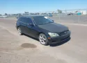 2005 LEXUS IS 300 3.0L 6