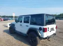 2019 JEEP  - Image 3.