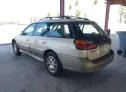 2001 SUBARU  - Image 3.