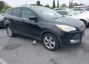 2014 FORD ESCAPE 1.6L 4