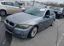 2011 BMW  - Image 2.