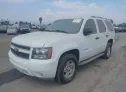 2007 CHEVROLET  - Image 2.