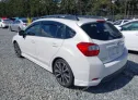 2012 SUBARU  - Image 3.