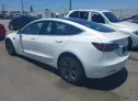 2020 TESLA  - Image 3.