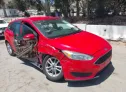 2016 FORD  - Image 1.