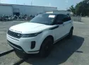 2020 LAND ROVER  - Image 2.