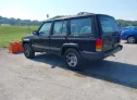 1999 JEEP  - Image 3.