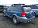 2009 SUBARU  - Image 3.