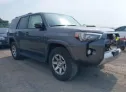 2015 TOYOTA  - Image 1.