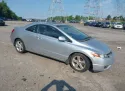 2006 HONDA CIVIC 1.8L 4