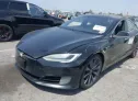 2016 TESLA  - Image 2.