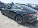 2016 TESLA  - Image 3.