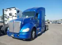 2015 KENWORTH  - Image 2.