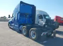 2015 KENWORTH  - Image 3.