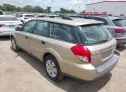 2009 SUBARU  - Image 3.