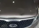 2015 KIA  - Image 6.