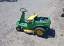 1988 JOHN DEERE  - Image 3.