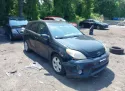 2005 TOYOTA MATRIX 1.8L 4