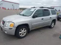 2004 GMC  - Image 2.