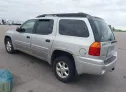 2004 GMC  - Image 3.