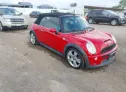 2005 MINI  - Image 1.