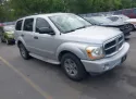 2005 DODGE DURANGO 5.7L 8