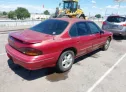 1998 PONTIAC  - Image 4.