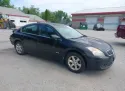 2009 NISSAN ALTIMA HYBRID 2.5L 4