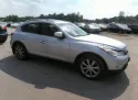 2011 INFINITI EX35 3.5L 6