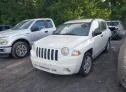 2008 JEEP  - Image 2.