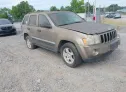 2005 JEEP  - Image 1.