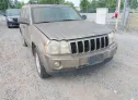 2005 JEEP  - Image 6.