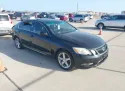 2006 LEXUS GS 300 3.0L 6