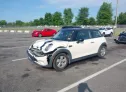 2015 MINI  - Image 2.