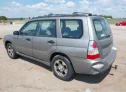 2006 SUBARU  - Image 3.