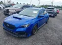 2022 SUBARU  - Image 2.