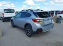 2018 SUBARU  - Image 3.