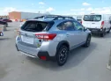 2018 SUBARU  - Image 4.