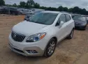 2014 BUICK  - Image 2.